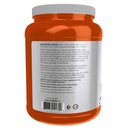 now-foods-sports-nutrition-whey-protein--3.jpg