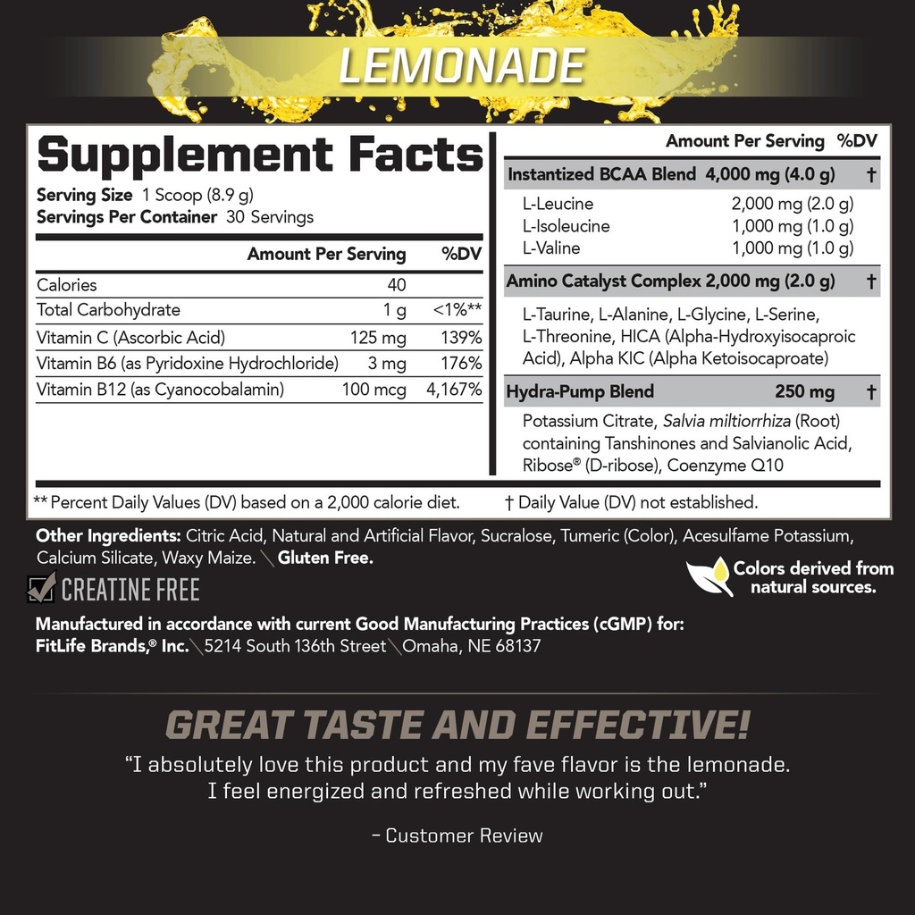 pmd-sports-bcaa-stim-free-amino-acids-be-2.jpg