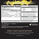 pmd-sports-bcaa-stim-free-amino-acids-be-2.jpg