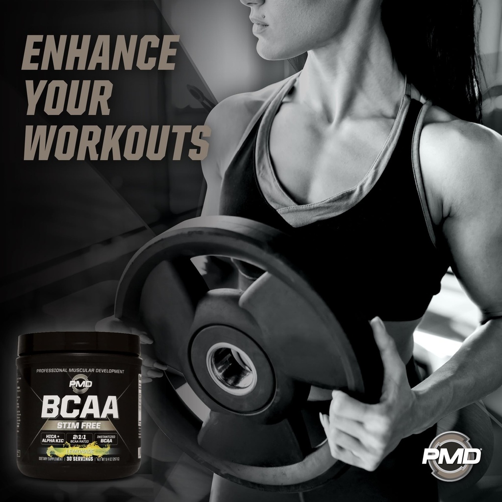 pmd-sports-bcaa-stim-free-amino-acids-be-6.jpg