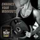 pmd-sports-bcaa-stim-free-amino-acids-be-6.jpg
