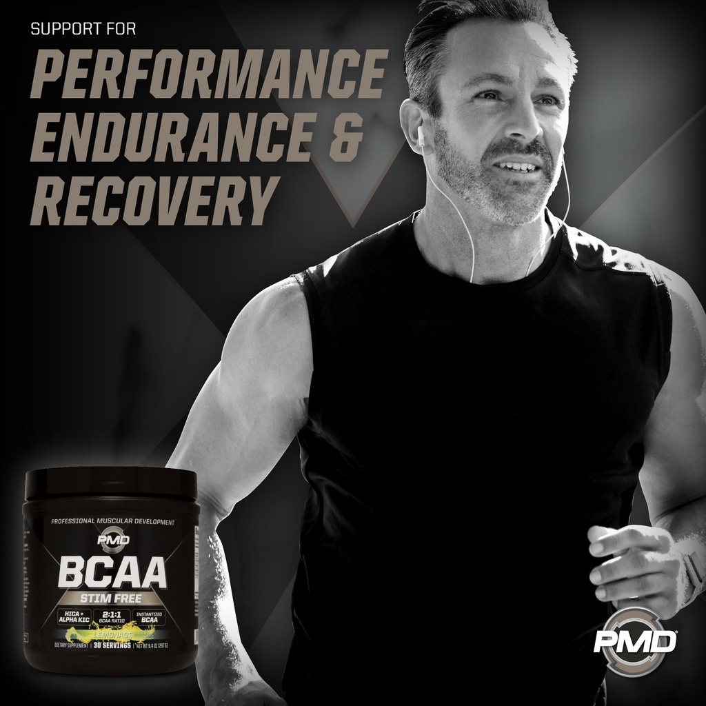 pmd-sports-bcaa-stim-free-amino-acids-be-3.jpg