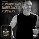 pmd-sports-bcaa-stim-free-amino-acids-be-3.jpg