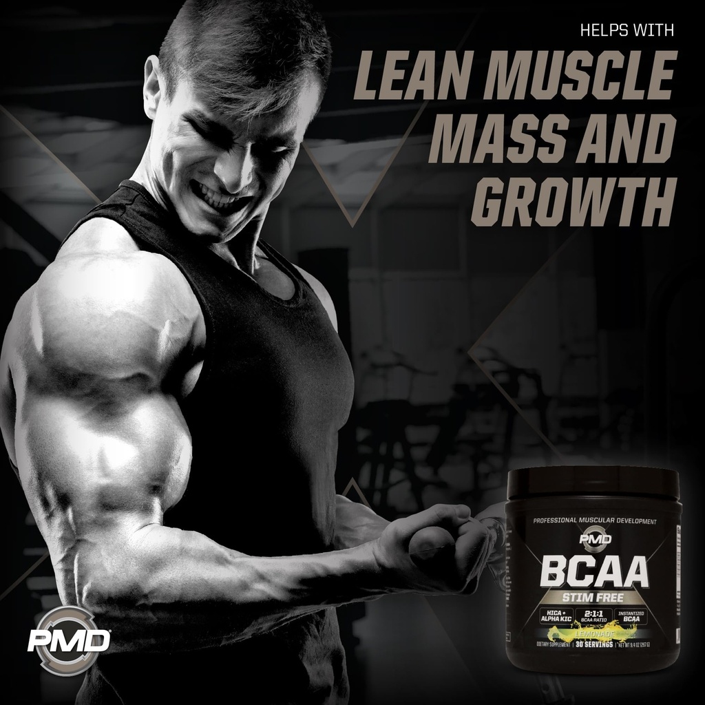 pmd-sports-bcaa-stim-free-amino-acids-be-5.jpg