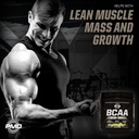 pmd-sports-bcaa-stim-free-amino-acids-be-5.jpg