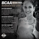 pmd-sports-bcaa-stim-free-amino-acids-be-4.jpg