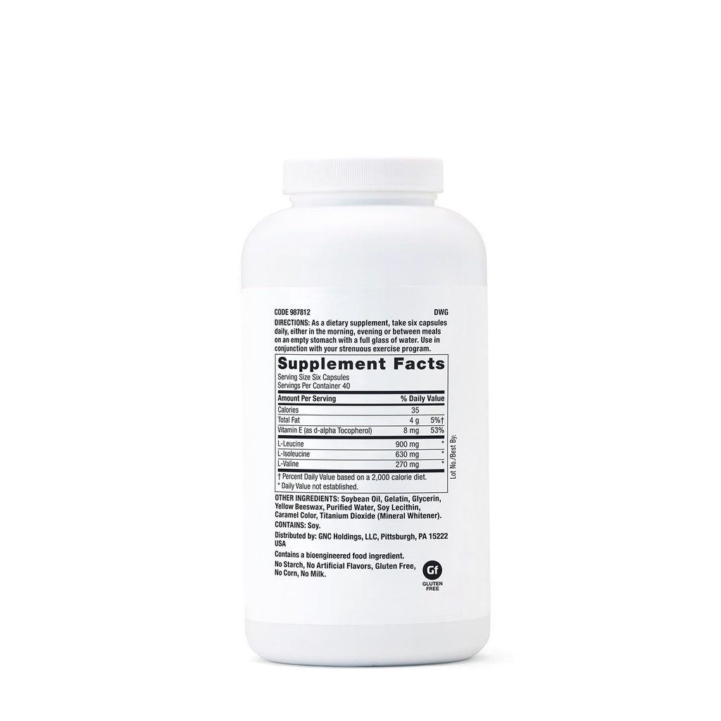 gnc-pro-performance-bcaa-1-8g-3rd-party--2.jpg