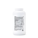 gnc-pro-performance-bcaa-1-8g-3rd-party--2.jpg