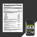 nutrabio-alpha-eaa-all-day-amino-acids-f-3.jpg