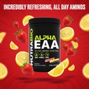 nutrabio-alpha-eaa-all-day-amino-acids-f-5.jpg