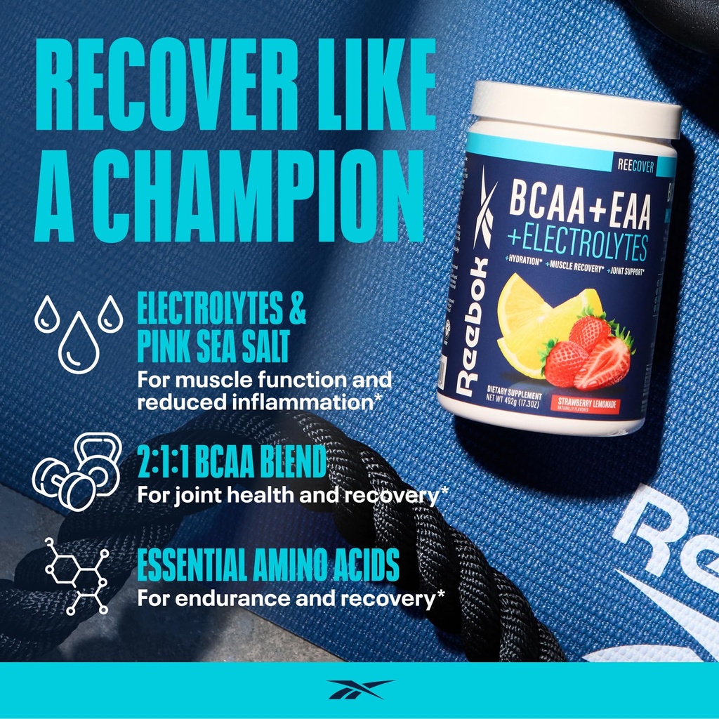 reebok-reecover-amino-acids-electrolytes-3.jpg