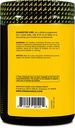 primaforce-bcaa-powder-pineapple-mango-3-3.jpg