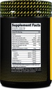 primaforce-bcaa-powder-pineapple-mango-3-4.jpg