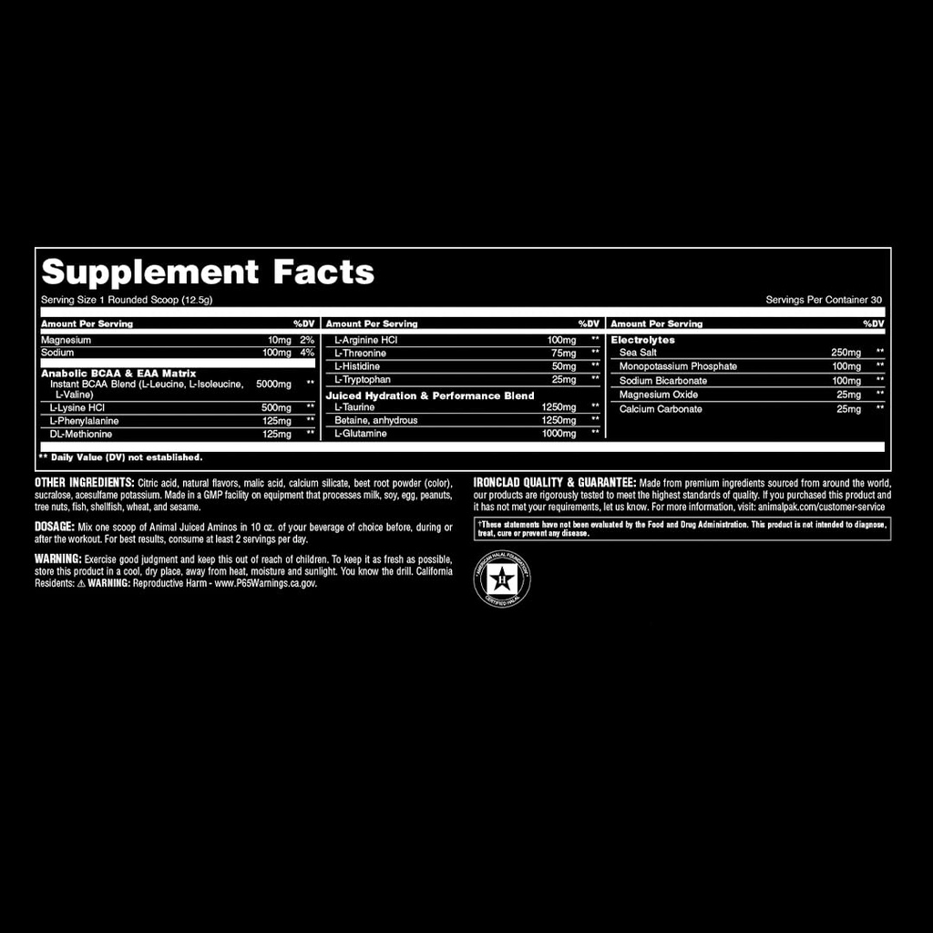 animal-juiced-amino-acids-bcaa-powder-ea-5.jpg