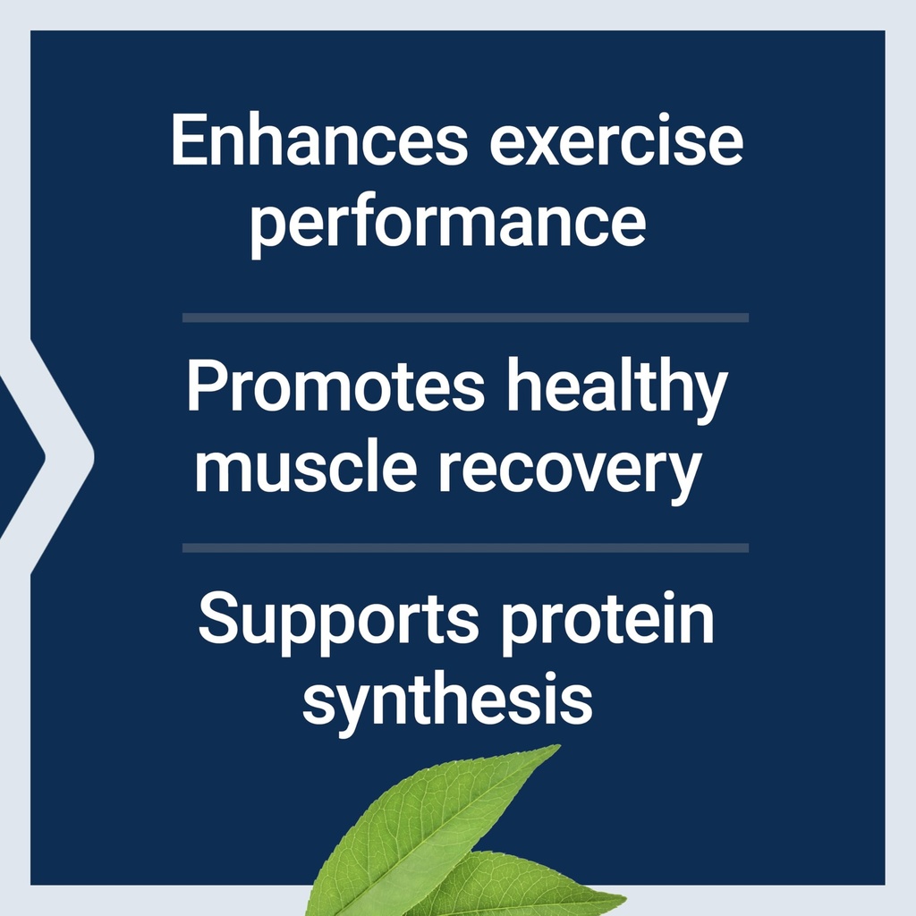 life-extension-branched-chain-amino-acid-3.jpg