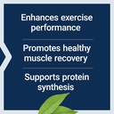 life-extension-branched-chain-amino-acid-3.jpg