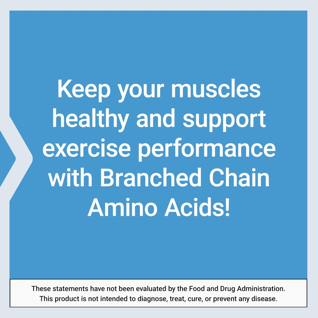 life-extension-branched-chain-amino-acid-5.jpg