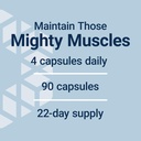 life-extension-branched-chain-amino-acid-4.jpg