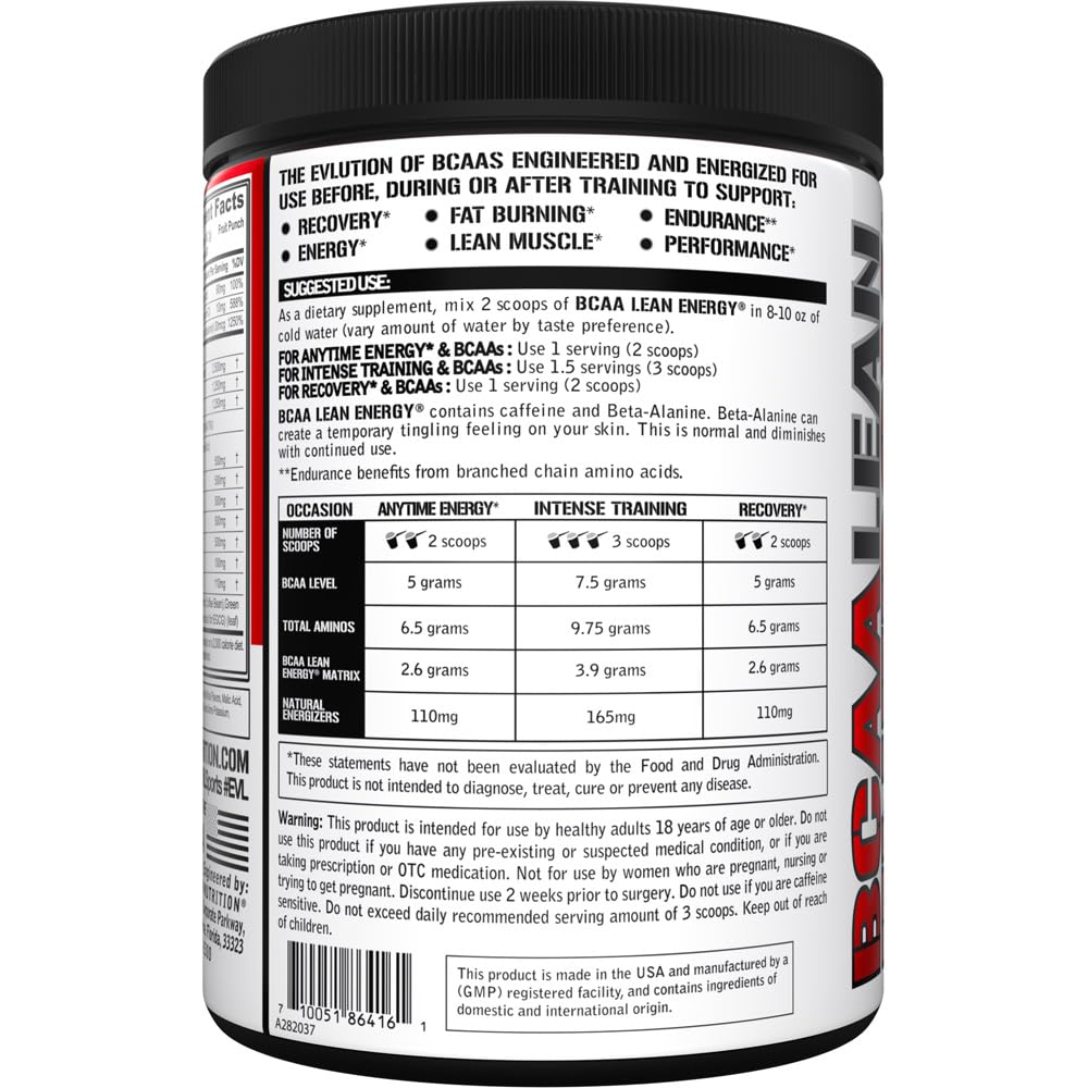 evl-bcaa-lean-energy-powder-pre-workout--3.jpg