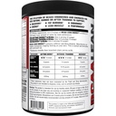 evl-bcaa-lean-energy-powder-pre-workout--3.jpg