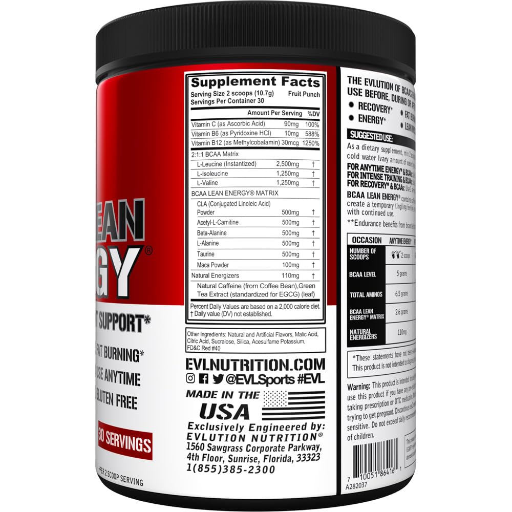 evl-bcaa-lean-energy-powder-pre-workout--2.jpg