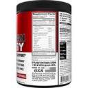 evl-bcaa-lean-energy-powder-pre-workout--2.jpg