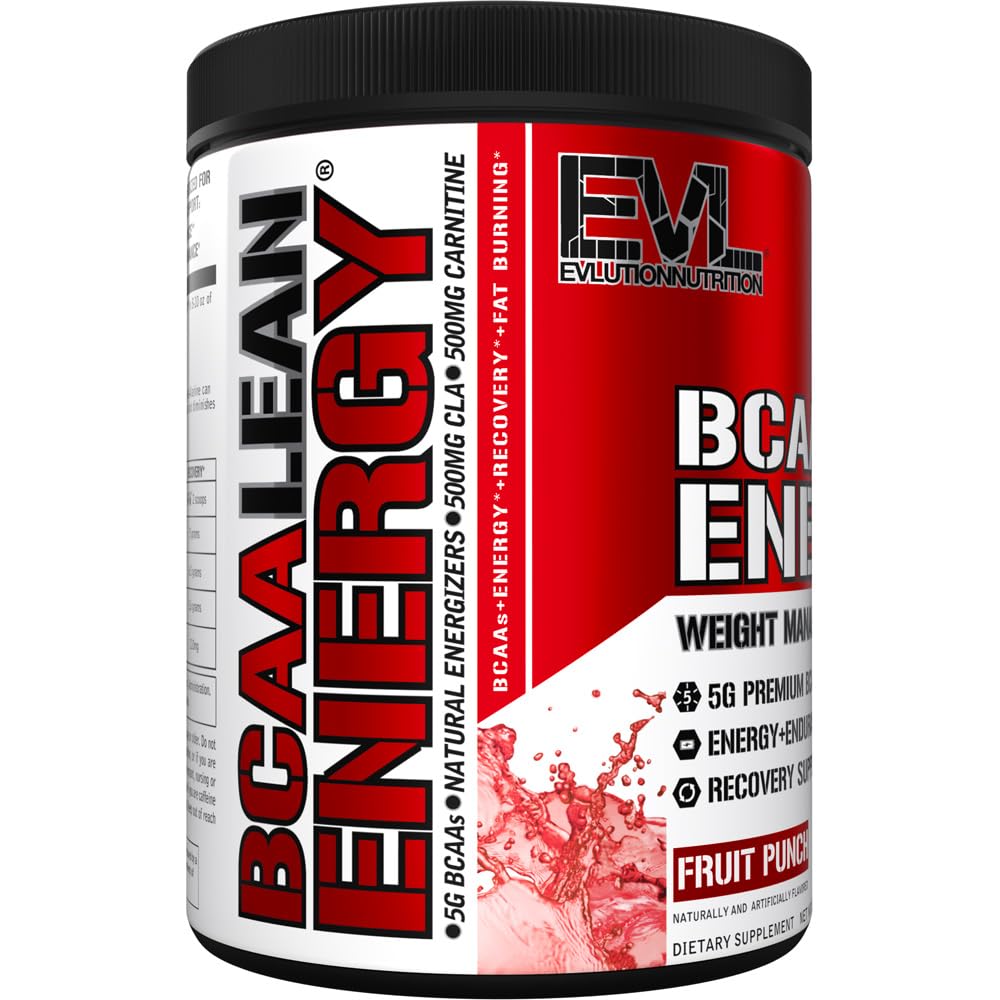 evl-bcaa-lean-energy-powder-pre-workout--4.jpg