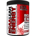 evl-bcaa-lean-energy-powder-pre-workout--4.jpg