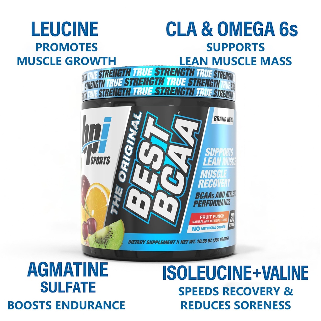 bpi-sports-best-bcaa-bcaa-powder-branche-3.jpg