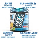 bpi-sports-best-bcaa-bcaa-powder-branche-3.jpg