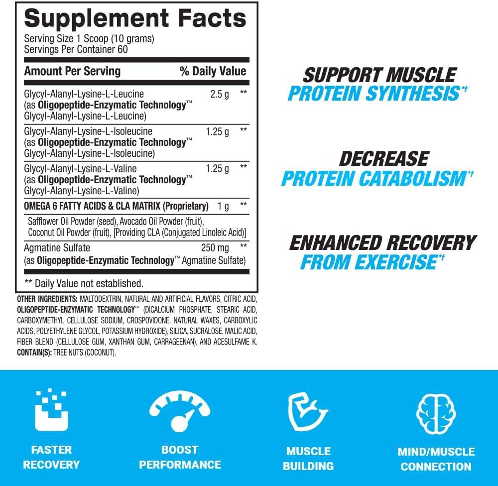bpi-sports-best-bcaa-bcaa-powder-branche-6.jpg