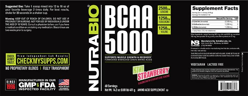 nutrabio-bcaa-5000-powder-vegan-fermente-3.jpg