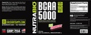 nutrabio-bcaa-5000-powder-vegan-fermente-3.jpg