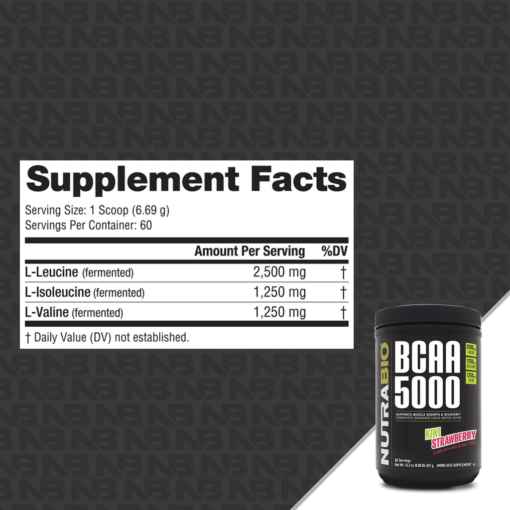 nutrabio-bcaa-5000-powder-vegan-fermente-2.jpg