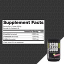 nutrabio-bcaa-5000-powder-vegan-fermente-2.jpg