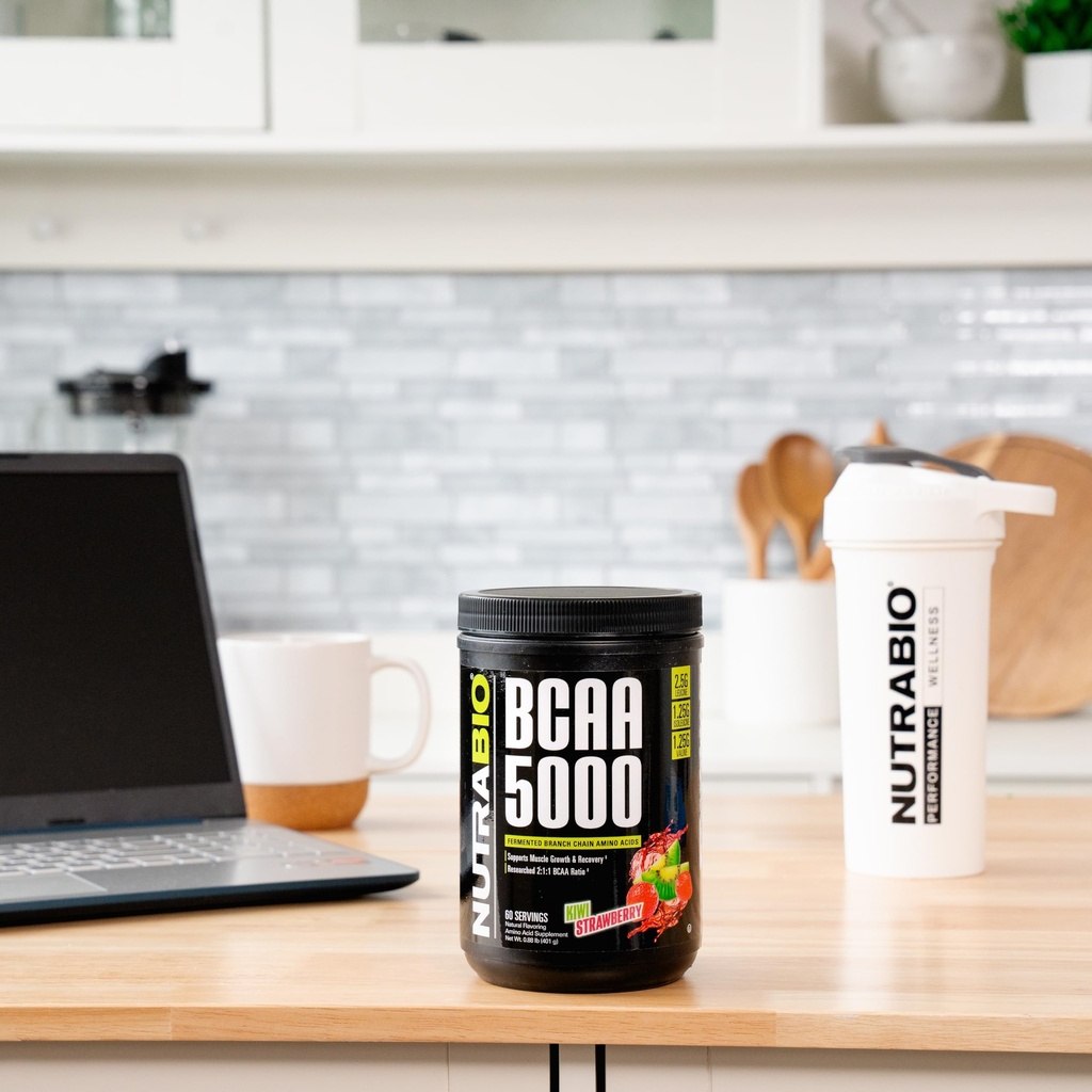 nutrabio-bcaa-5000-powder-vegan-fermente-5.jpg
