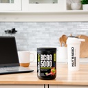 nutrabio-bcaa-5000-powder-vegan-fermente-5.jpg