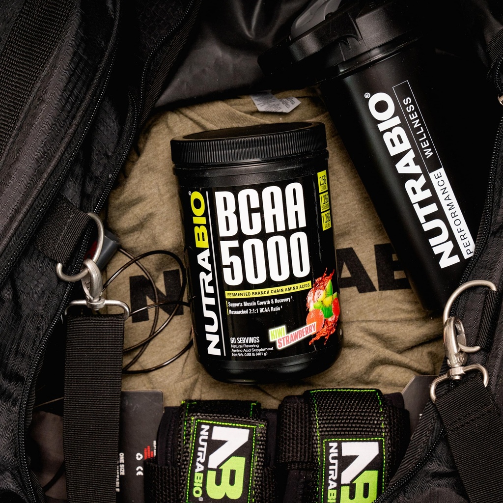 nutrabio-bcaa-5000-powder-vegan-fermente-4.jpg