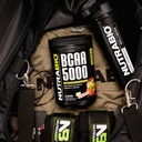 nutrabio-bcaa-5000-powder-vegan-fermente-4.jpg