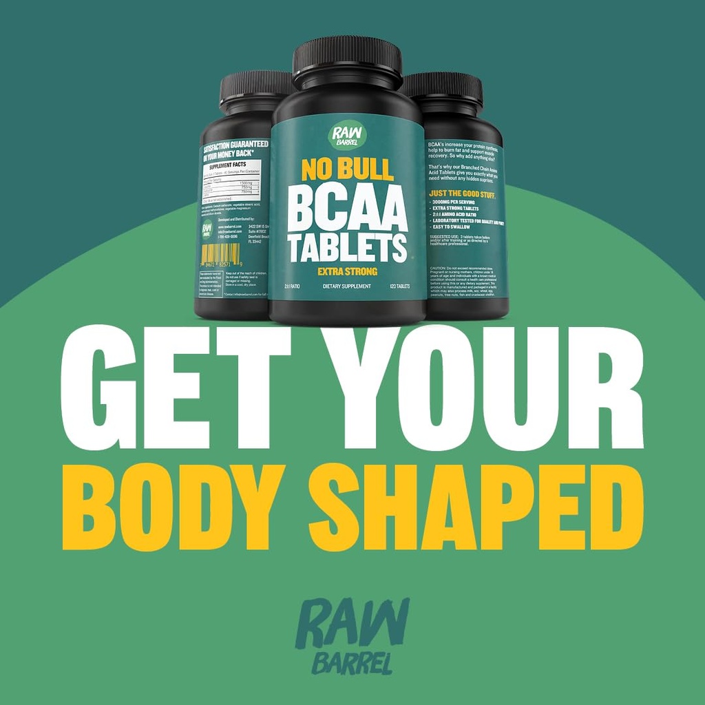 bcaa-tablets-1000-mg-branched-chain-amin-2.jpg