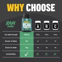 bcaa-tablets-1000-mg-branched-chain-amin-6.jpg