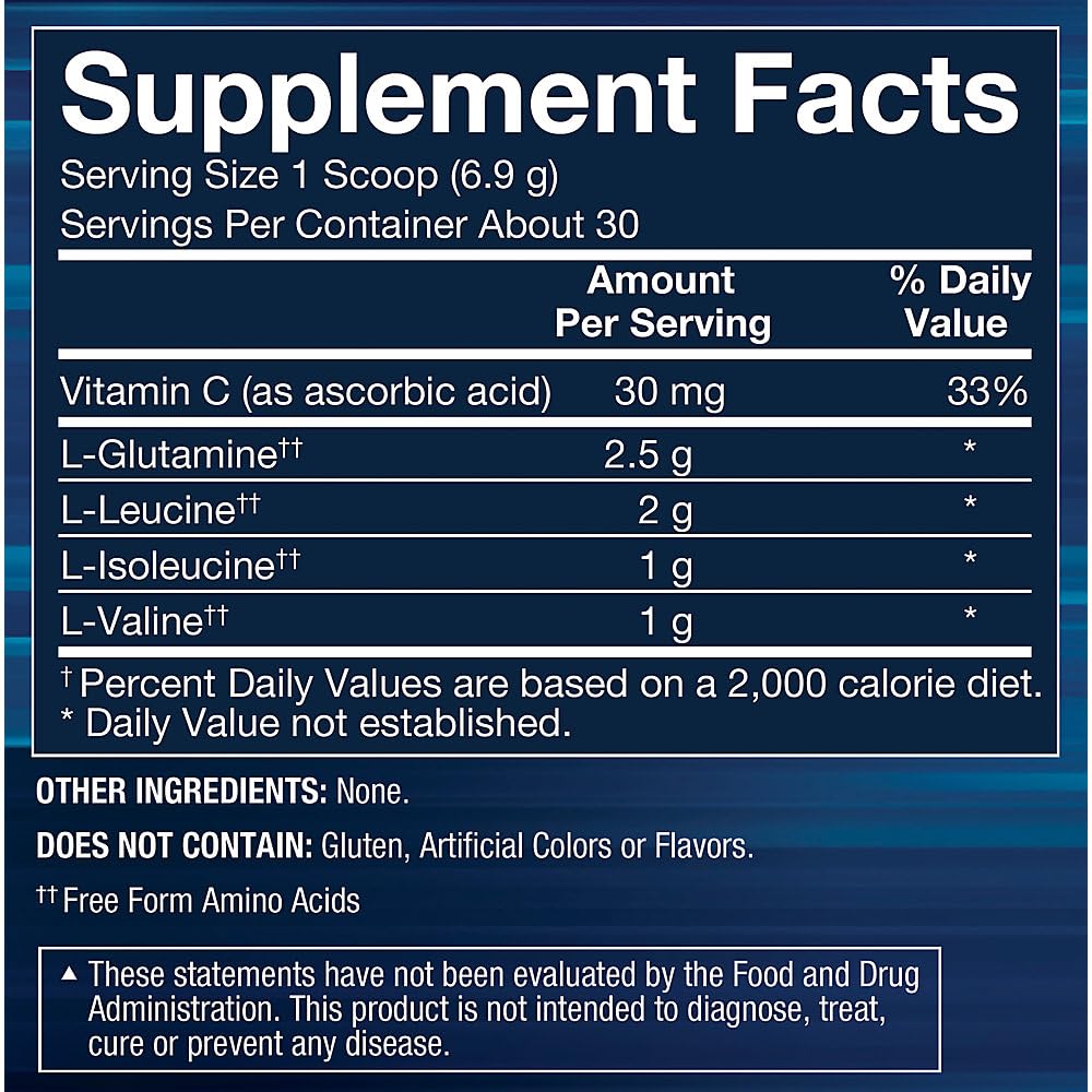 bodytech-bcaa-glutamine-powder-with-vita-2.jpg