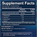 bodytech-bcaa-glutamine-powder-with-vita-2.jpg