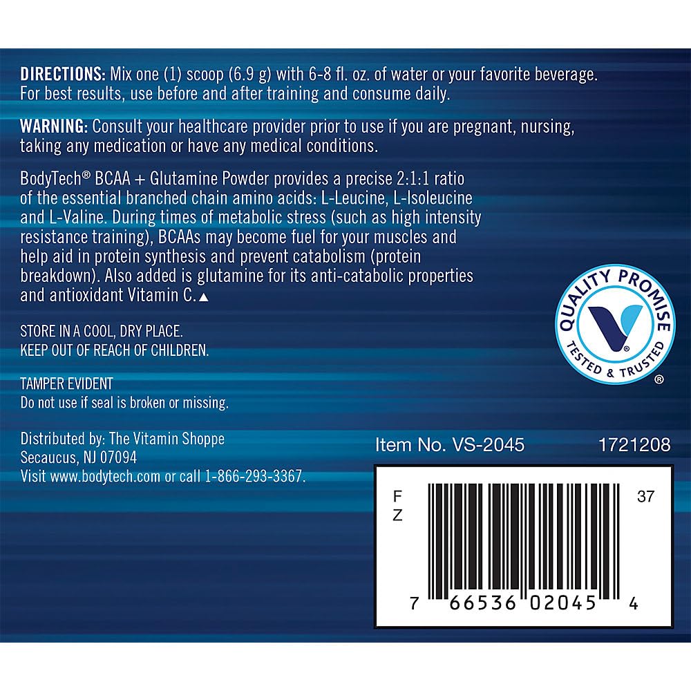 bodytech-bcaa-glutamine-powder-with-vita-3.jpg
