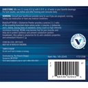 bodytech-bcaa-glutamine-powder-with-vita-3.jpg