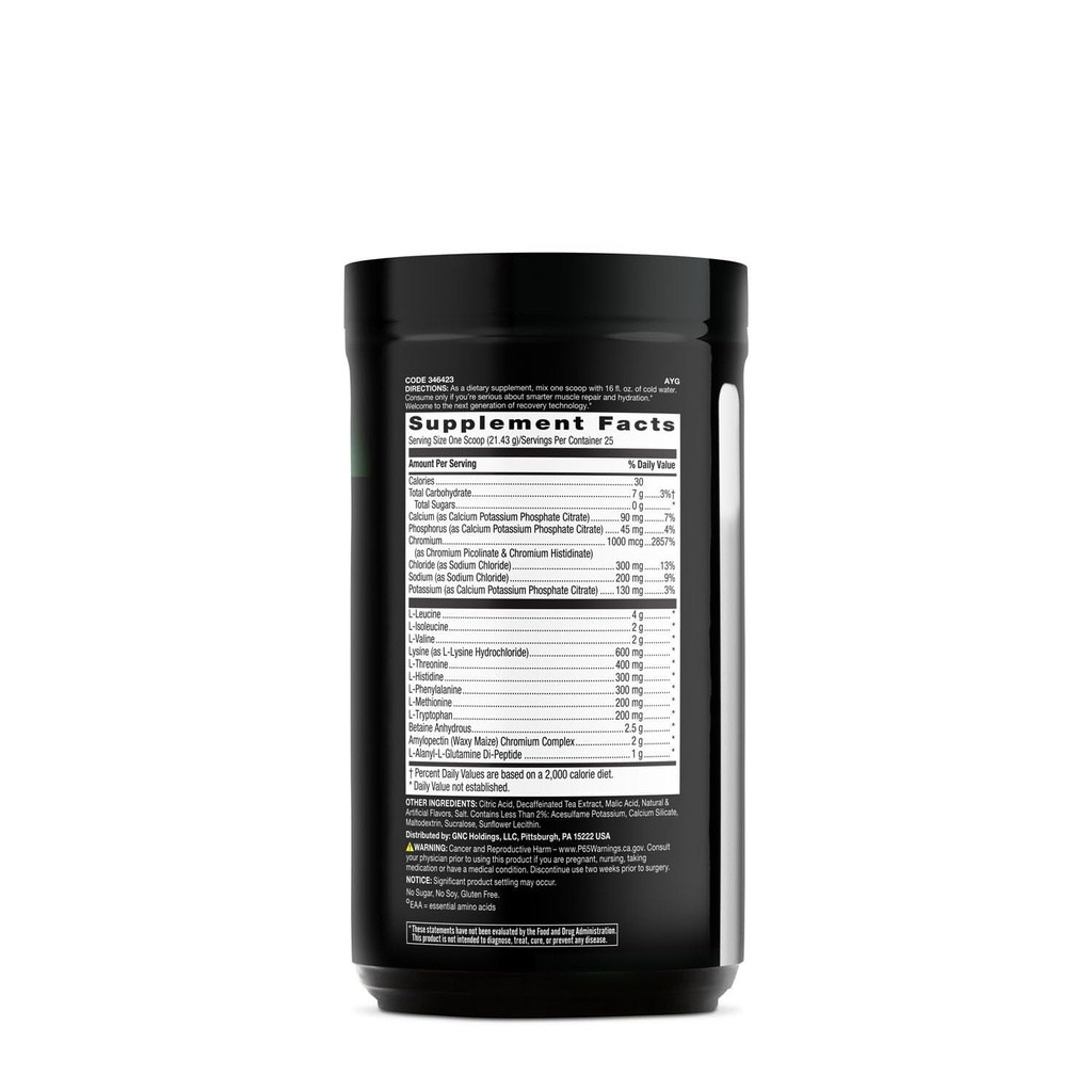 beyond-raw-precision-amino-recovery-powe-2.jpg