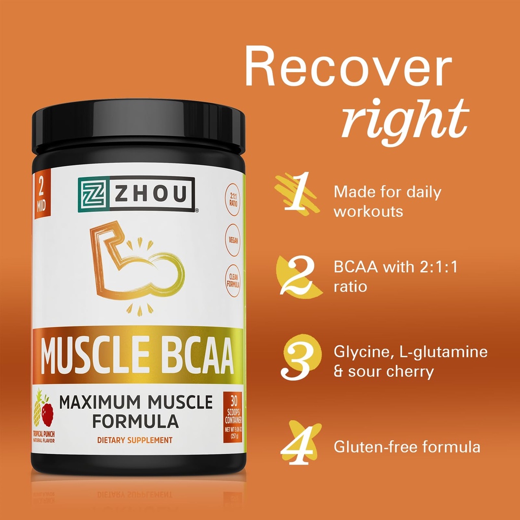zhou-muscle-bcaa-vegan-bcaa-powder-bcaa--3.jpg