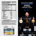 evogen-amino-k-e-m-eaa-bcaa-powder-pump--3.jpg