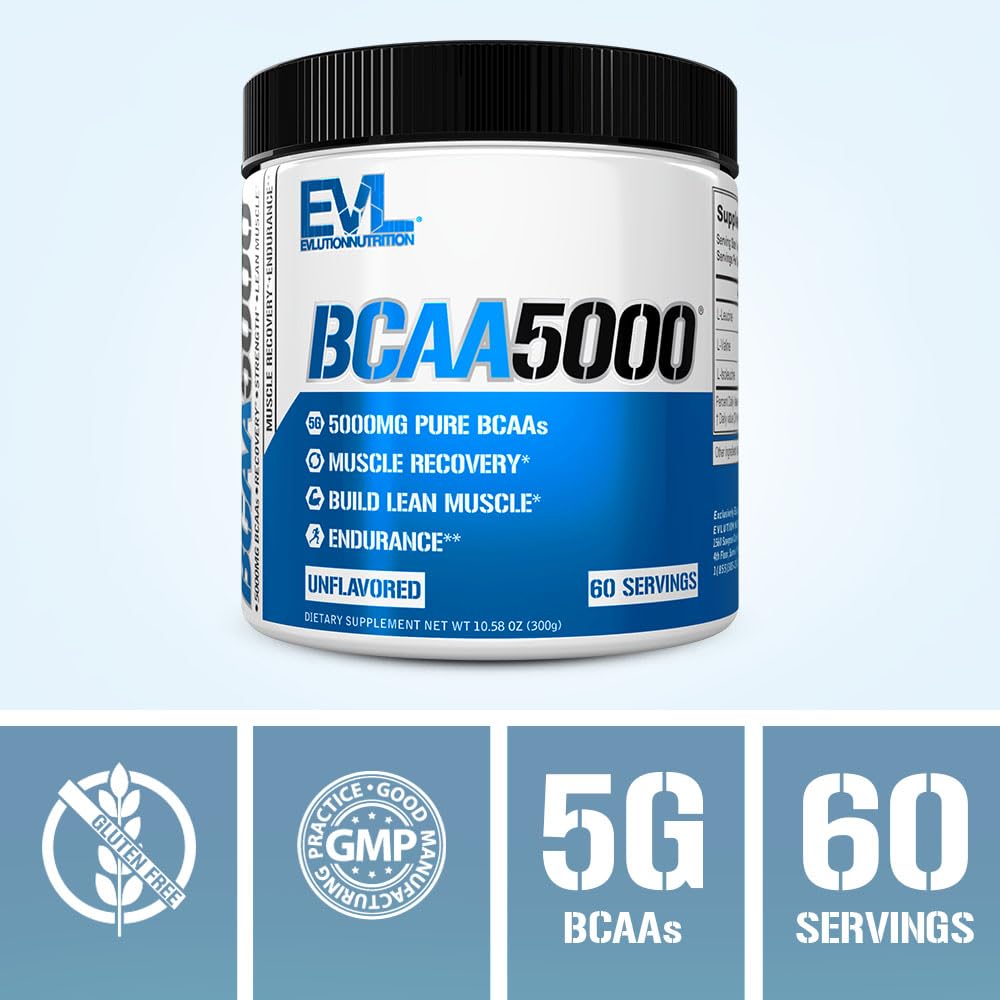 evlution-evl-bcaas-amino-acids-powder-bc-6.jpg