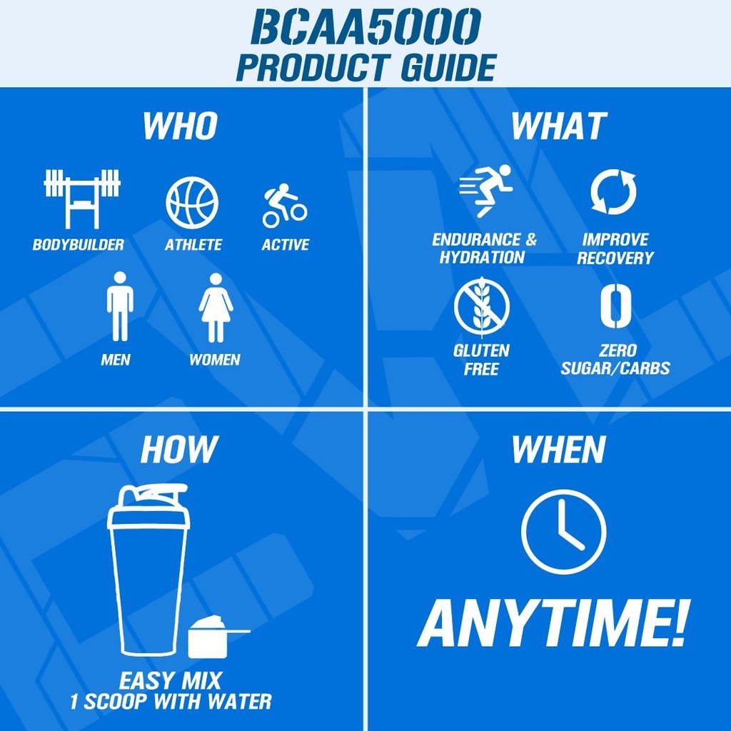 evlution-evl-bcaas-amino-acids-powder-bc-5.jpg